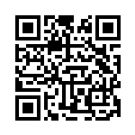 QR Code: /public/read_me/index/87429/start