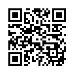 QR Code: /public/read_me/index/8743/start
