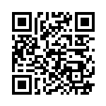 QR Code: /public/read_me/index/87430/file_list