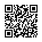 QR Code: /public/read_me/index/87430/start