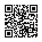 QR Code: /public/read_me/index/87431/file_list