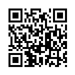 QR Code: /public/read_me/index/87431/start