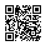 QR Code: /public/read_me/index/87432/file_list
