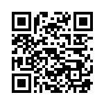 QR Code: /public/read_me/index/87432/start