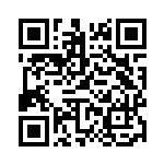 QR Code: /public/read_me/index/87433/file_list