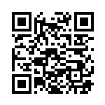 QR Code: /public/read_me/index/87433/start