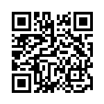 QR Code: /public/read_me/index/87434/file_list