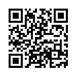 QR Code: /public/read_me/index/87436/file_list