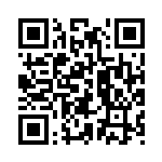 QR Code: /public/read_me/index/87436/start