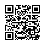 QR Code: /public/read_me/index/87437/file_list