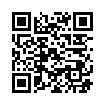 QR Code: /public/read_me/index/87437/start