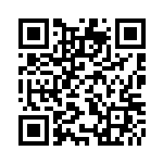 QR Code: /public/read_me/index/87438/file_list