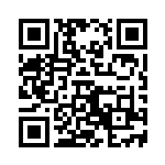 QR Code: /public/read_me/index/87438/start