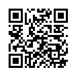 QR Code: /public/read_me/index/87439/file_list