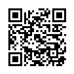 QR Code: /public/read_me/index/87439/start