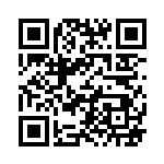 QR Code: /public/read_me/index/8744/file_list
