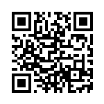 QR Code: /public/read_me/index/87440/file_list