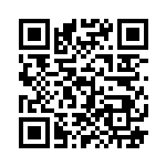 QR Code: /public/read_me/index/87441/file_list