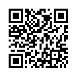 QR Code: /public/read_me/index/87441/start