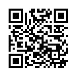 QR Code: /public/read_me/index/87442/file_list