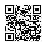 QR Code: /public/read_me/index/87442/start