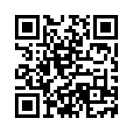 QR Code: /public/read_me/index/87443/file_list