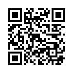 QR Code: /public/read_me/index/87443/start