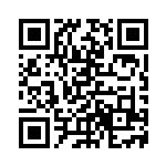 QR Code: /public/read_me/index/87444/file_list