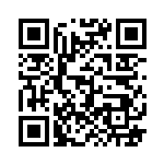 QR Code: /public/read_me/index/87445/file_list