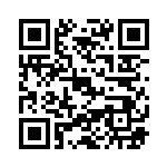 QR Code: /public/read_me/index/87445/start