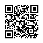 QR Code: /public/read_me/index/87446/file_list