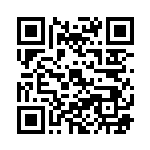 QR Code: /public/read_me/index/87446/start