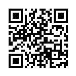 QR Code: /public/read_me/index/87451/file_list