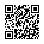 QR Code: /public/read_me/index/87451/start