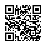 QR Code: /public/read_me/index/87452/file_list