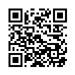 QR Code: /public/read_me/index/87452/start