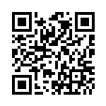 QR Code: /public/read_me/index/87453/start