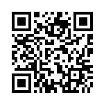 QR Code: /public/read_me/index/87454/file_list