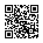 QR Code: /public/read_me/index/87454/start