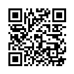 QR Code: /public/read_me/index/87455/file_list