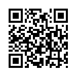 QR Code: /public/read_me/index/87455/start