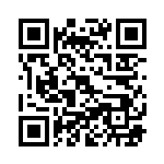 QR Code: /public/read_me/index/87456/start