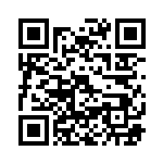 QR Code: /public/read_me/index/87457/start
