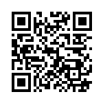 QR Code: /public/read_me/index/87458/file_list