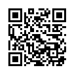 QR Code: /public/read_me/index/87458/start