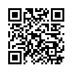 QR Code: /public/read_me/index/87459/file_list