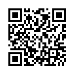 QR Code: /public/read_me/index/87459/start