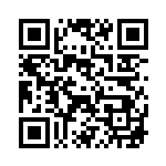 QR Code: /public/read_me/index/8746/start