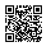 QR Code: /public/read_me/index/87460/file_list