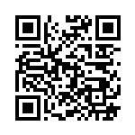 QR Code: /public/read_me/index/87461/file_list